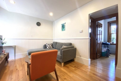 9 Revere St #8 1