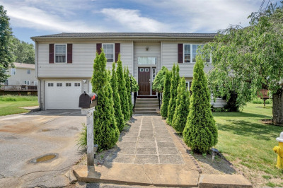 293 Wildwood Ave
