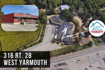 316 Route 28 1