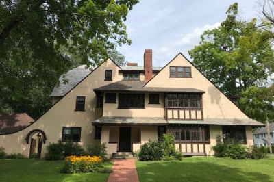 19 Homestead Rd #1 1