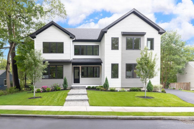 45 E Quinobequin Rd 1