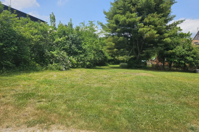 2 Washburn Ave 1