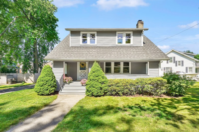 14 Glenwood Cir 1