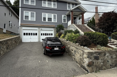 16 Edenfield #1 1