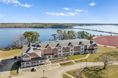 57 Long Point Road #211