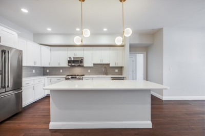 170 West Broadway #311 1