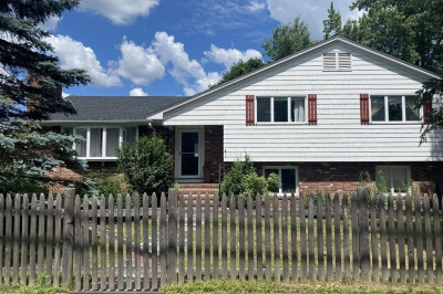 809 Central Ave 1