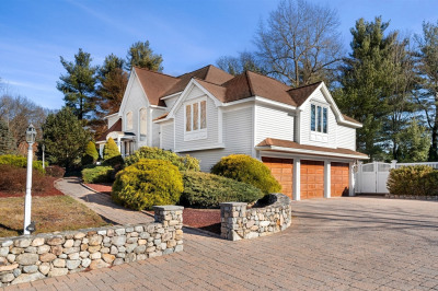 11 Scotland Dr 1