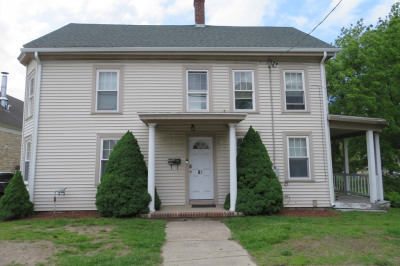 82 Main Street 1