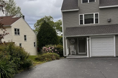 8 Gates Rd #B 1