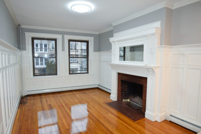 48 Englewood Ave #3