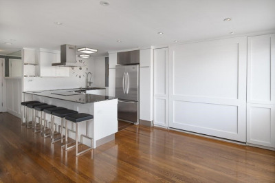 20 Riverside St #1-3 1