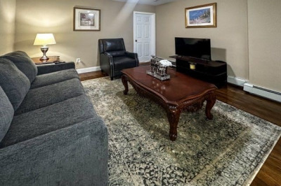 14 Perkins Ave #2 1