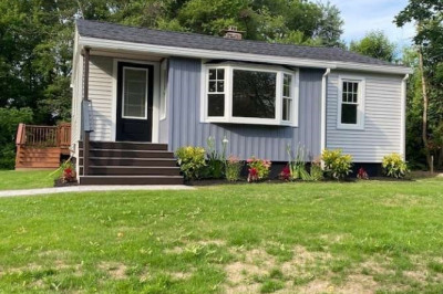 9 Knollwood Circle 1