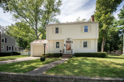 28 Webb Street 1