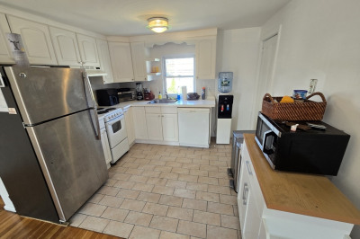 69 Summer St #2 1