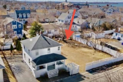 24 P St