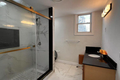 264 Cross St #1 1
