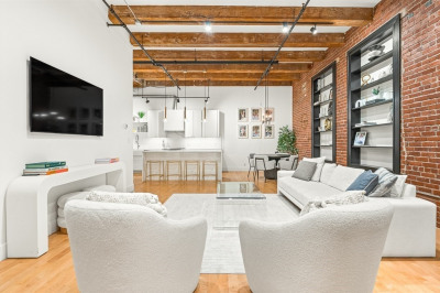 33 Sleeper St #106 1