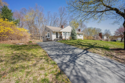 5 Northgate Rd 1