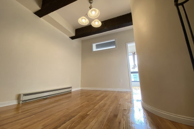 12 Stoneholm #614 1