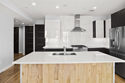 39 Lexington St #4 1