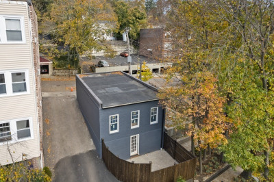 1574 Beacon Street #3