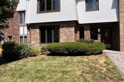 24 Cobblestone Ln #7 1
