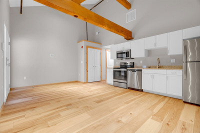 58 13th Street #147 1