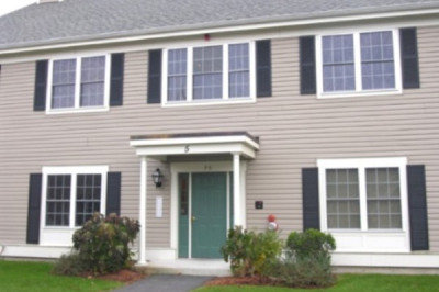 4 Abbott Lane #4 1