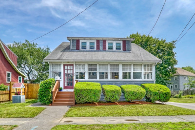 19 Hillside Rd 1