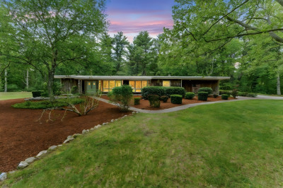 709 Walnut Plain Rd 1