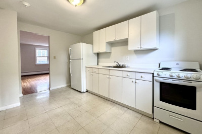 10 Vinal St #5 1