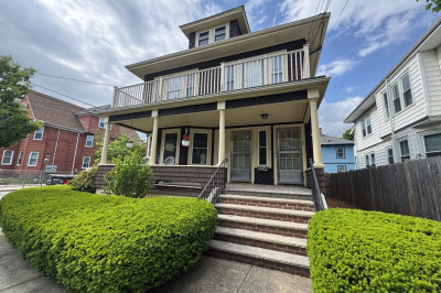 26 Emerald St 1