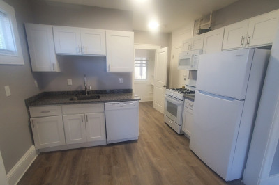 738 Washington Street #30