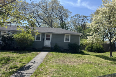 52 Fottler Rd #52 1