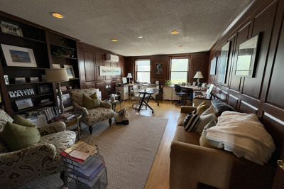 324 Broadway #2 1