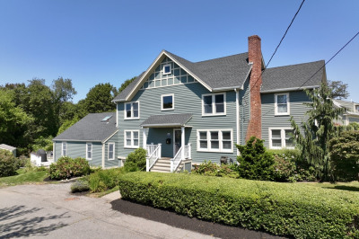 21 Reed St 1