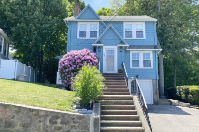 54 Hilltop Street 1