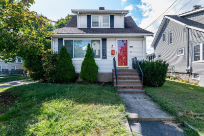 103 Assabet Rd 1