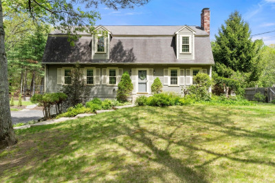 18 Maple St 1