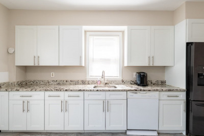 15 Russell Rd #1 1
