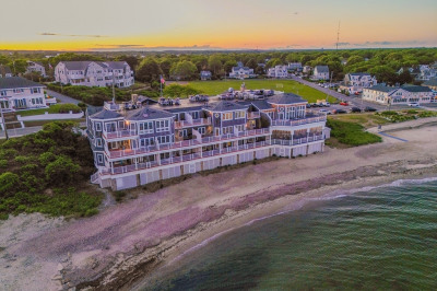 286 Grand Avenue #6