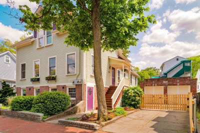 62 Sacramento St #62 1