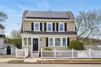 42 Victory Rd 1