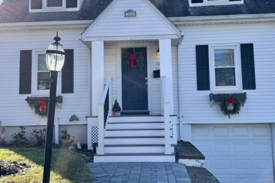 161 Phipps St 1