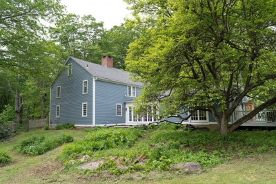 391 Brookfield Rd 1