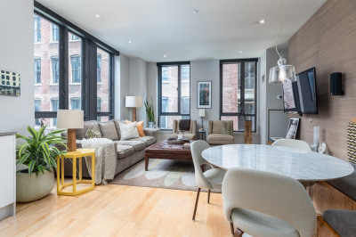 346 Congress St #202 1