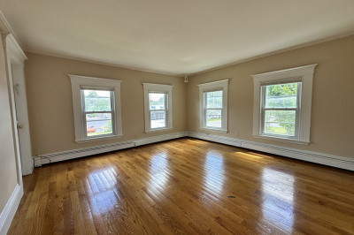 164 W Central Street #2 1