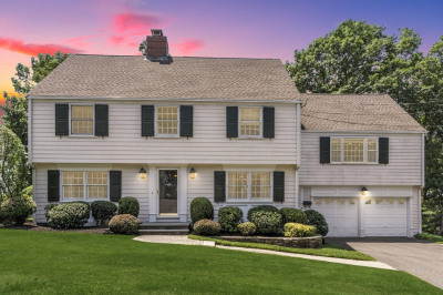 70 Orchard Ln 1
